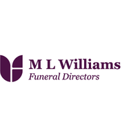 M L Williams Funeral Directors