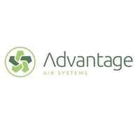Advantage Air Systems