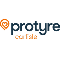 Gates Tyres - Team Protyre