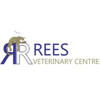 Rees Veterinary Centre