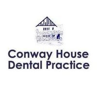 Conway House Dental House Practice