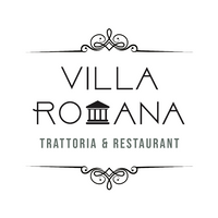 Villa Romana - Italian Restaurant Liverpool