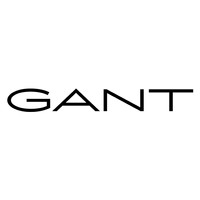 GANT Edinburgh
