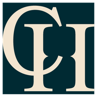 Chas Widdowson & Son Funeral Directors