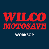 Wilco Motosave