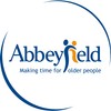 Abbeyfield House