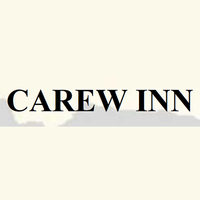 Carew Inn