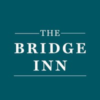 The Bridge Inn