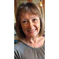 Anne Widdup Hypnotherapy