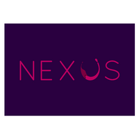 Nexus Wine Collections Ltd.