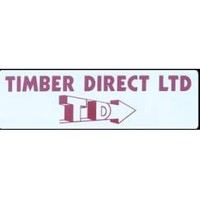 Timber Direct Ltd