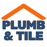 Plumb And Tile