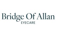 Bridge of Allan Eyecare