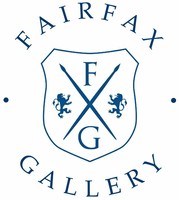 Fairfax Gallery Ltd