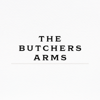 Butchers Arms