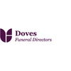 Doves Funeral Directors