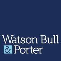 Watson Bull and Porter Sales and Letting Agents Newport