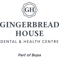 Gingerbread House Dental and Health Centre