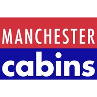 Manchester Cabins Ltd
