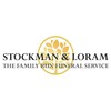 Stockman & Loram - The Family Run Funeral Service