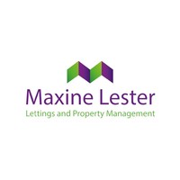 Maxine Lester Lettings & Property Management