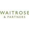 Waitrose Gosport