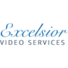 Excelsior Video Services