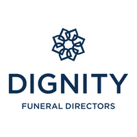 Tanners Funeral Directors