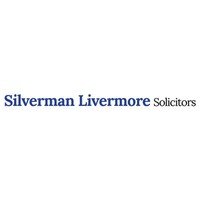 Silverman Livermore Solicitors