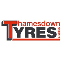 Thamesdown Tyres Limited