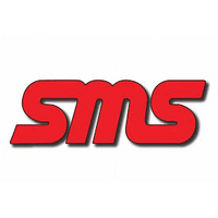 Stuart Mcintyre & Stuart Ltd