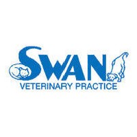 Swan Veterinary Practice