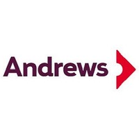 Andrews Downend