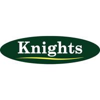 Knights Astwood Bank Pharmacy