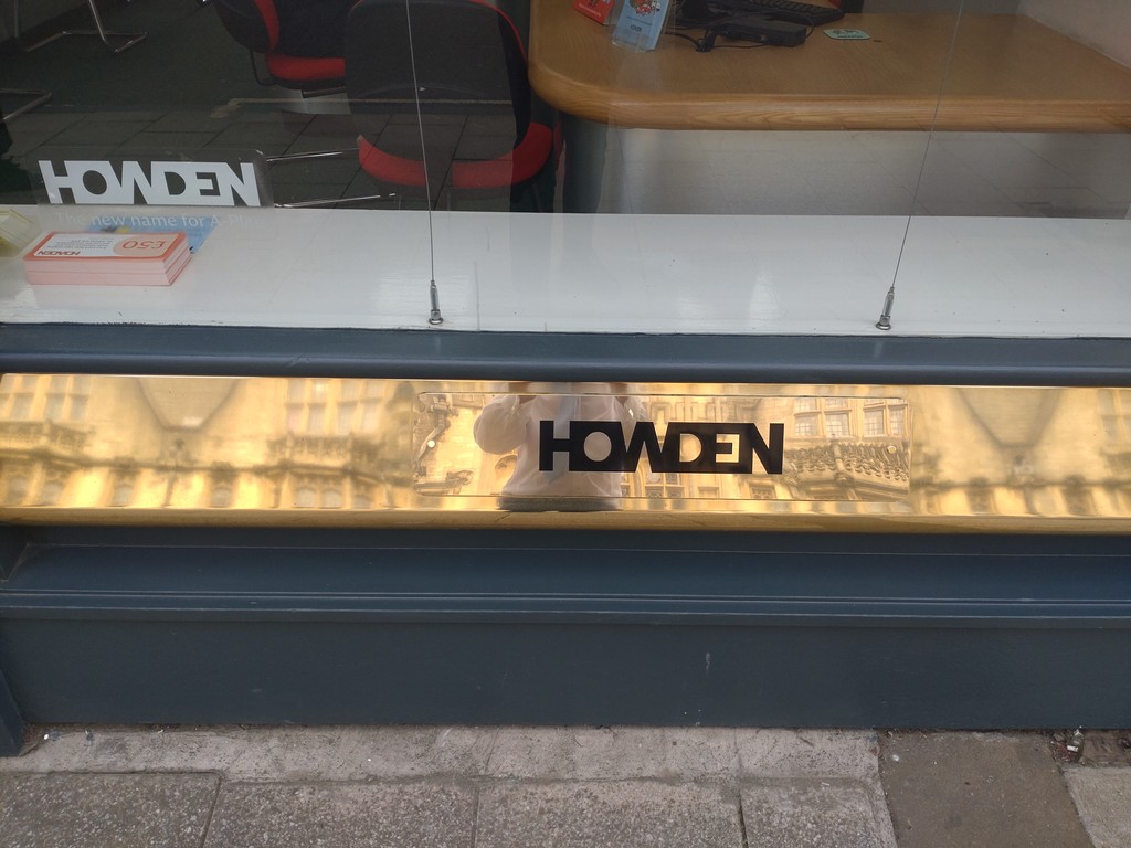 howden-insurance-107-high-st-oxford-ox1-4da