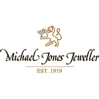 Michael Jones Jeweller