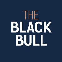 The Black Bull