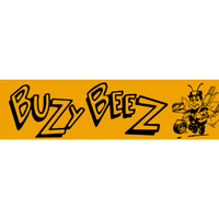 Buzy Beez Tyres & Exhausts