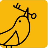 voco Oxford Spires by IHG