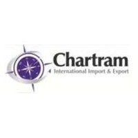 Chartram Import Export