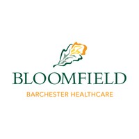 Barchester - Bloomfield Care Home