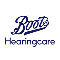 Boots Hearingcare Llanelli