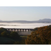 Llanerchindda Farm Guest House