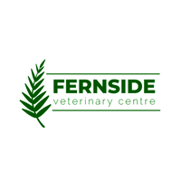 Fernside Veterinary Centre