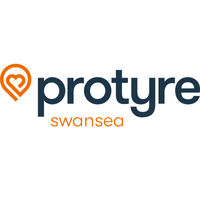 Protyre Swansea