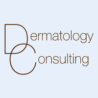 Dermatology Consulting
