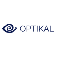 Optikal Opticians