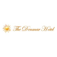 Denmar Hotel