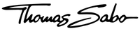 THOMAS SABO