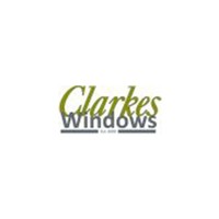 Clarkes Windows Ltd